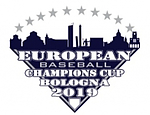 Champions Cup