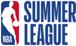 NBA - Las Vegas Summer League