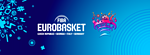 EuroBasket