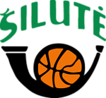 Silute