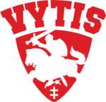 Sakiai Vytis
