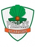 Vilkaviskis