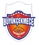 Besiktas JK x Anadolu Efes basquete 16/12/2023