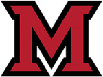 Miami (Ohio)