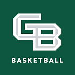 Wisc. Green Bay