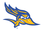 CSU Bakersfield