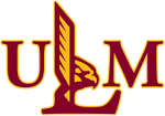 Louisiana Monroe
