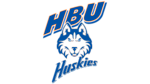 Houston Baptist