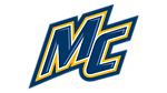 Merrimack Warriors