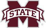 Mississippi St.