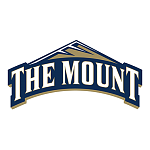 Mount St. Mary