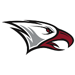 N. Carolina Central