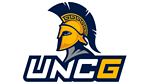 NC Greensboro