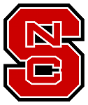 NC State