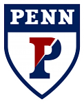 Penn