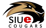 Siu Edwardsville