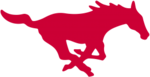 SMU Mustangs