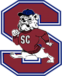 South Carolina St