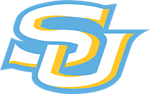 Southern Univ.