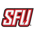 St. Francis (PA)