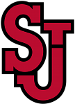 St. John