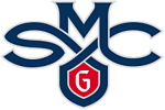 St. Marys (CA)