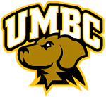 UMBC Retrievers