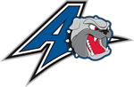 UNC Asheville