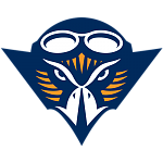 UT Martin