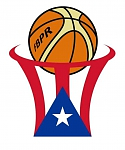 Puerto Rico
