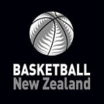 New Zealand