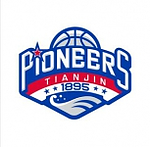 Tianjin