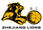 Zhejiang Guangsha
