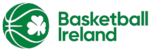 Ireland