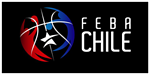 Chile