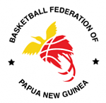 Guinea