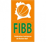 Ivory Coast