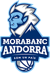 Andorra W