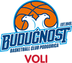 Buducnost