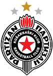Partizan