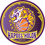 Hapoel Holon