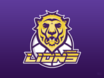 London Lions