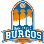 San Pablo Burgos