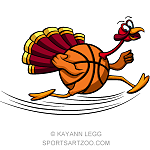 Turkey