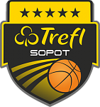 Trefl Sopot