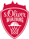 s.Oliver Wurzburg