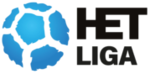 Czech Liga