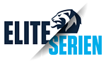 Norway Eliteserien