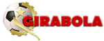 Girabola