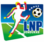 Liga Nacional de Fútbol
